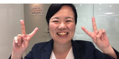 営業コンサル