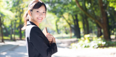 営業出来ない,営業 ツライ,営業 苦しい,