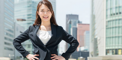 営業 契約 キャンセル止め