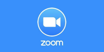 zoom営業,オンラインセールス