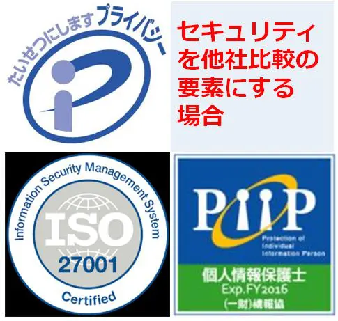 他社比較の９８ を成約する営業マンの 相見積もり あいみつ 具体的トーク 営業セミナー ミリオンセールスアカデミー 加賀田裕之