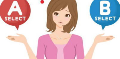 他社比較、相見積もり(あいみつ)