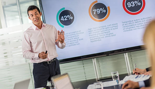 他社比較の９８ を成約する営業マンの 相見積もり あいみつ 具体的トーク 営業セミナー ミリオンセールスアカデミー 加賀田裕之