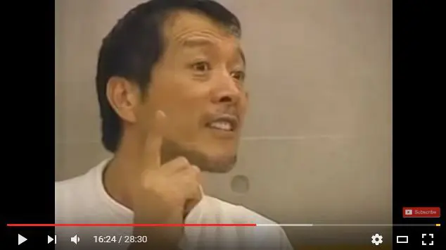 矢沢永吉 成り上がり は超一流のビジネス書だった あらすじ 名言 マインドセット 自己プロデュース 営業セミナー ミリオンセールスアカデミー 加賀田裕之