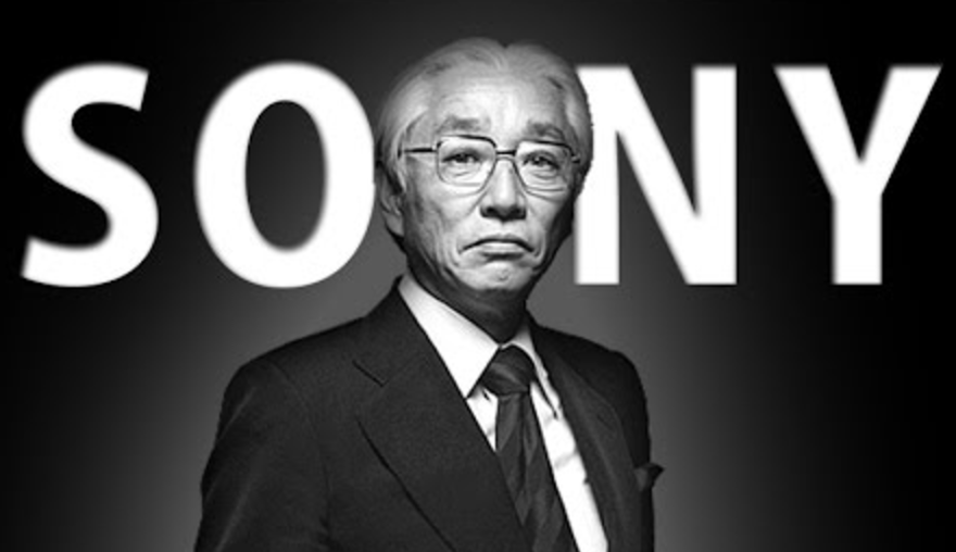 できる営業マン見た目 トップセールス見た目戦略１０のコツ 営業セミナー ミリオンセールスアカデミー 加賀田裕之