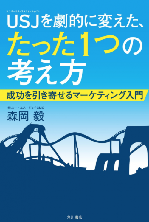 ハロウィンは日本でいつから 起源は 実は 元usj 森岡毅執行役員のマーケティング戦略 営業セミナー ミリオンセールスアカデミー 加賀田裕之