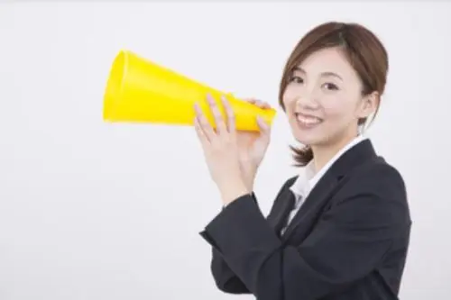 クロージングとは クロージング テクニックで売上げ30倍 営業コンサル直伝１０の原則とは 営業セミナー ミリオンセールスアカデミー 加賀田裕之