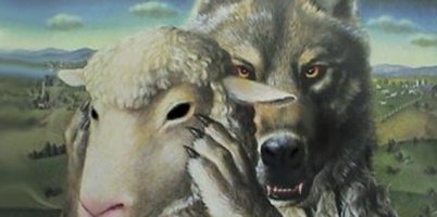 生産性向上の為に、信頼できる人をつきあうこと