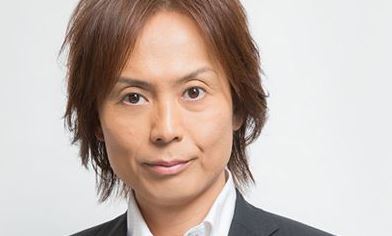 つんくさん