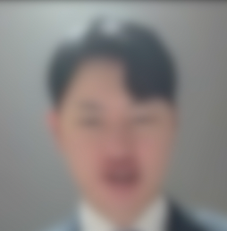 保険代理店営業Sさん