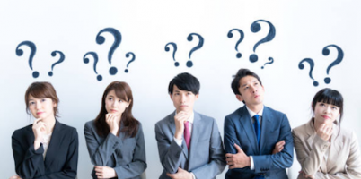 紹介営業