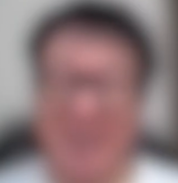 保険代理店営業Aさん