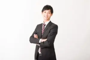 営業マンは「お願い」するな！（加賀田晃 著）の読みどころ 営業台本