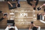 営業 KPI
