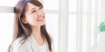 営業 モチベーション
