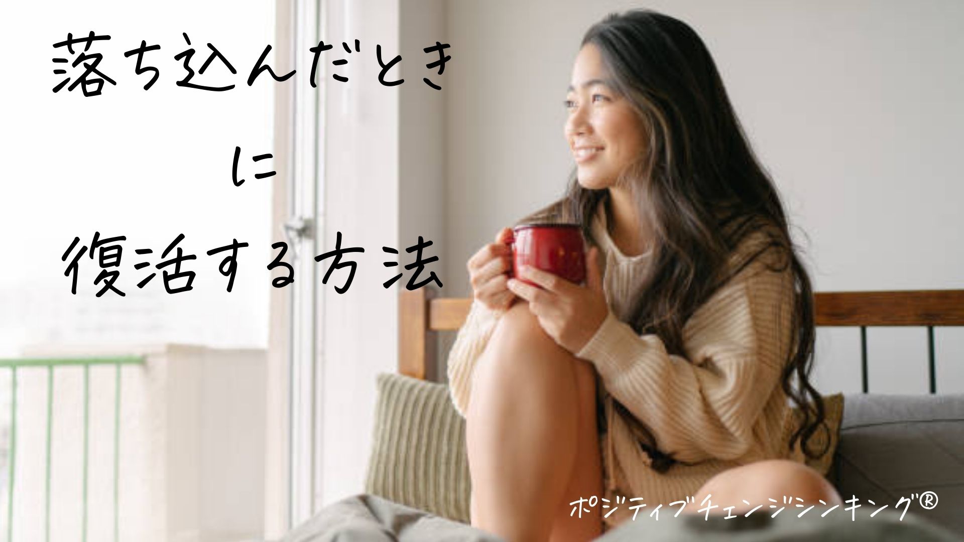 勉強　ビジネスCD 6枚　ネット企業で成功する秘訣・売れる営業マンほか 719HkX5yu9L._UF350,350_QL50_.jpg