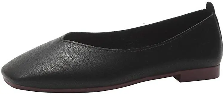 22年最新版 トップ女性営業マンの選ぶ靴トップ３ 新人女性営業必見 営業セミナー ミリオンセールスアカデミー 加賀田裕之