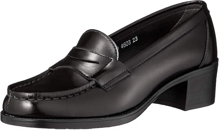 22年最新版 トップ女性営業マンの選ぶ靴トップ３ 新人女性営業必見 営業セミナー ミリオンセールスアカデミー 加賀田裕之