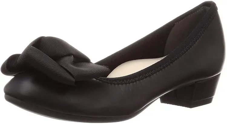 22年最新版 トップ女性営業マンの選ぶ靴トップ３ 新人女性営業必見 営業セミナー ミリオンセールスアカデミー 加賀田裕之