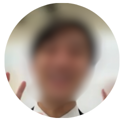 証券会社役員 K支店長