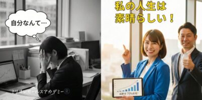 教育関連サービス