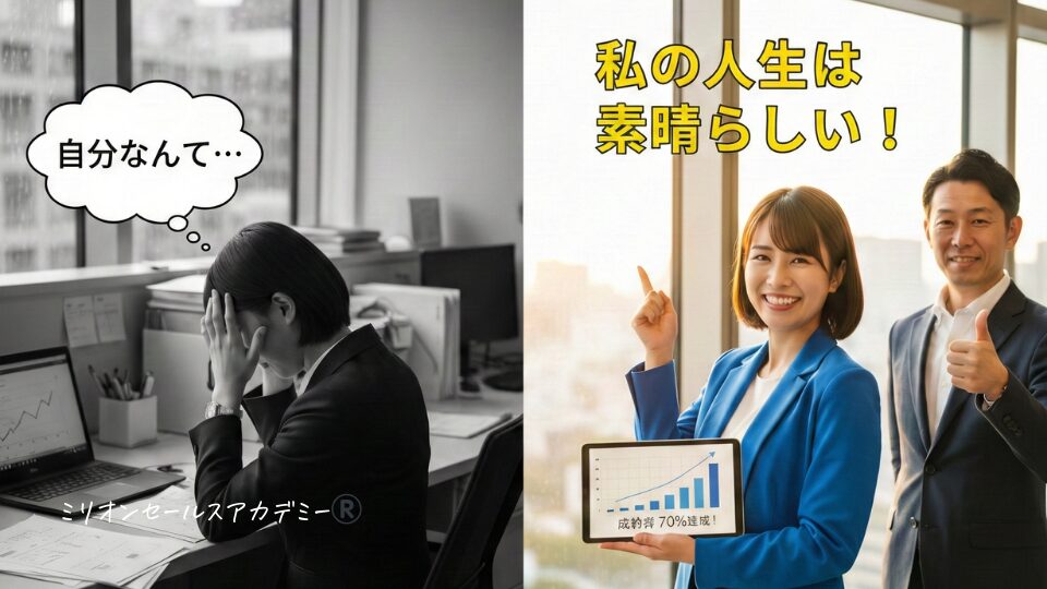 教育関連サービス