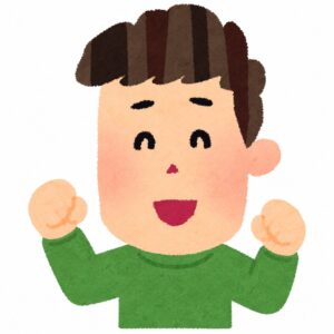 YTさん