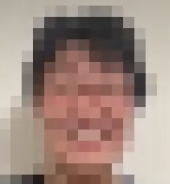 飛び込み保険営業Fさん