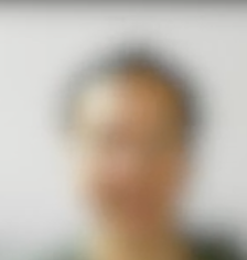 生保営業Nさん