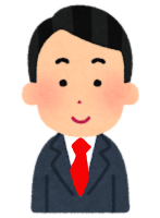 チャレンジャー部下