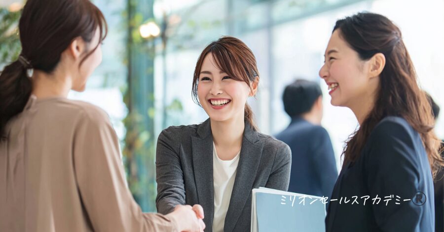 忌憚なく言ってください