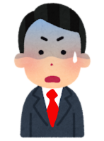 チャレンジャーさん