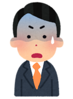 ハーモナーさん