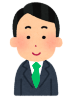 イマジナーさん