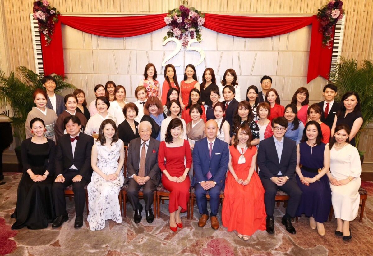 松井千恵美さん