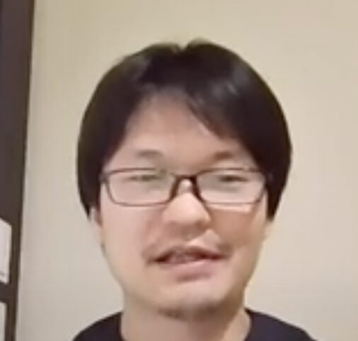 吉川院長