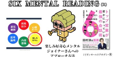 ジョイナー