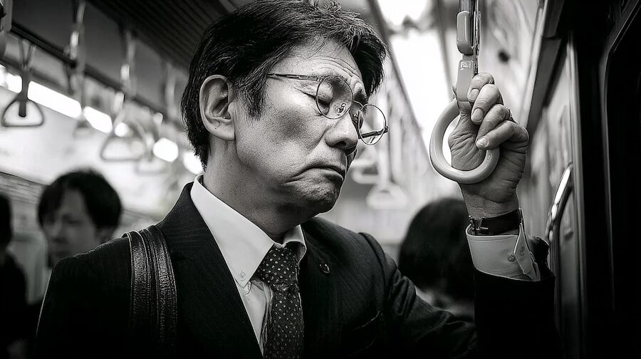 営業マネジメント落とし穴