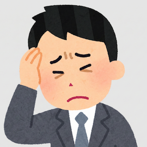 営業マネージャー