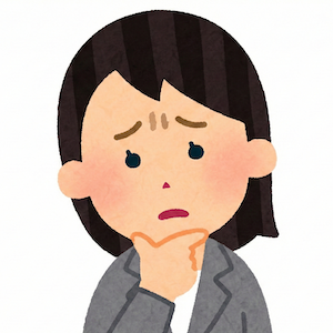 営業マネージャー