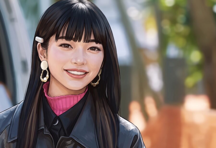 映画正直不動産