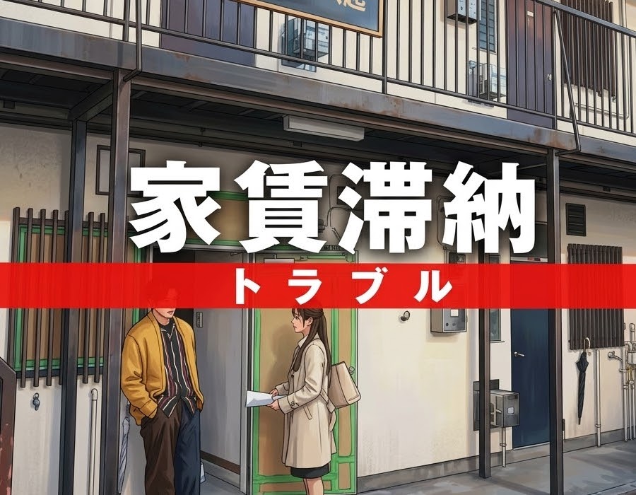 映画正直不動産