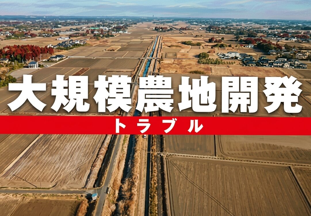 映画 正直不動産