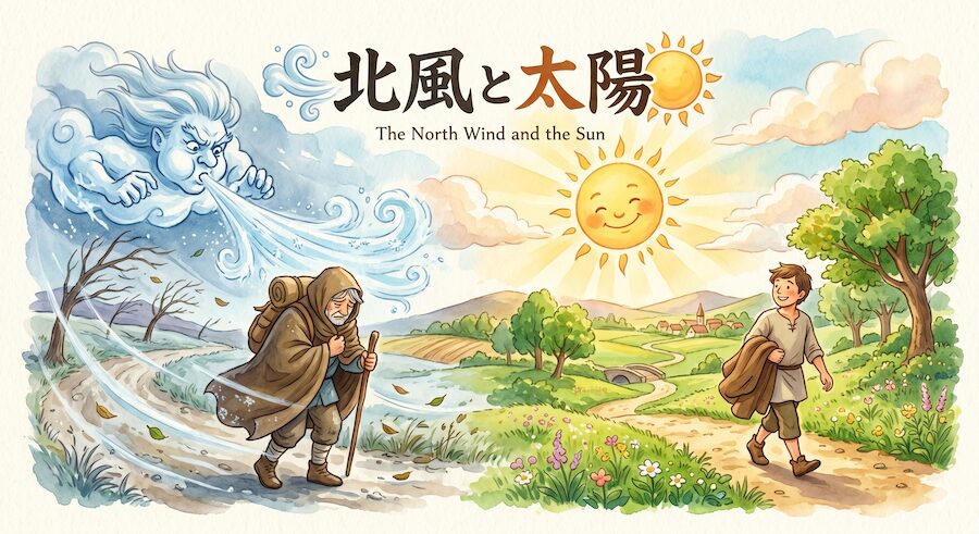映画正直不動産