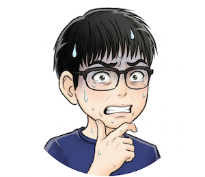 店長台本営業®︎コンサル