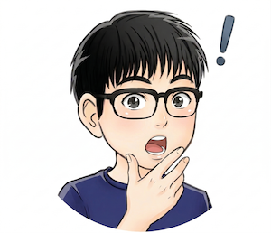 店長台本営業®︎コンサル