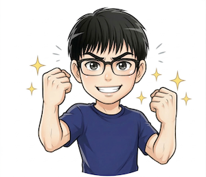 店長台本営業®︎コンサル