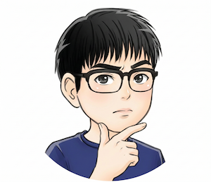 店長台本営業®︎コンサル