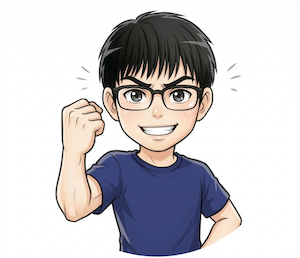 店長台本営業®︎コンサル