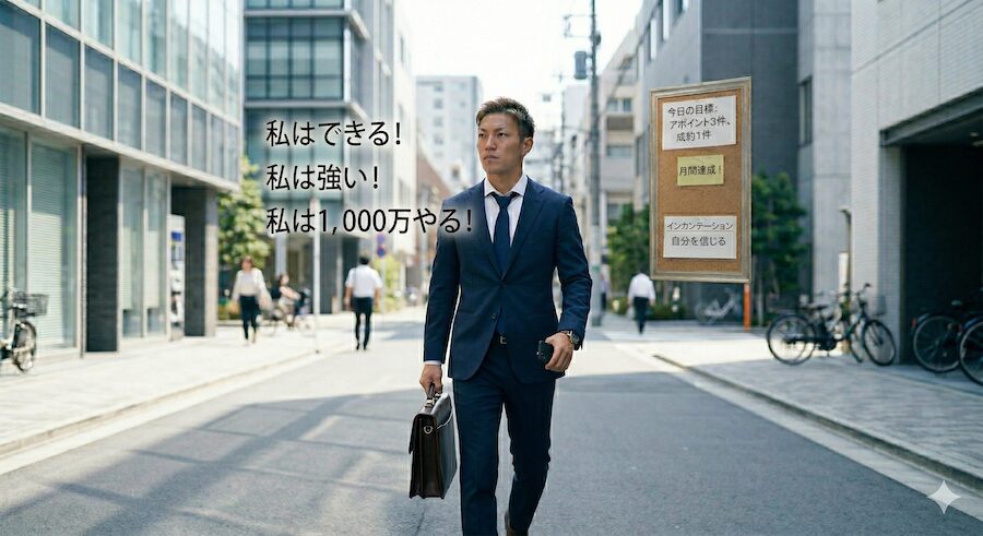 インカンテーション